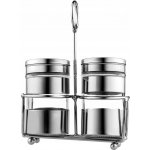 Kadax Solnička a pepřenka – Hledejceny.cz