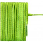 Salewa Mountaineering 69176-0995 Green-Yellow – Zboží Dáma