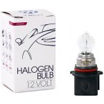 M-Tech P13W PG18.5D-1 12V 13W – Sleviste.cz