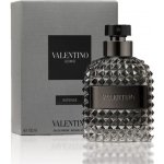 Valentino Uomo Intense parfémovaná voda pánská 50 ml – Sleviste.cz