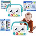 Artyk Veselé Radyjko E EDU – Zbozi.Blesk.cz