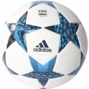 adidas Finale CDF TT