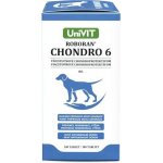 Roboran Chondro 6 pro psy 180 cps – Zbozi.Blesk.cz
