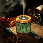 Innobiz Audelia nadzvukový difuzér – Zboží Dáma