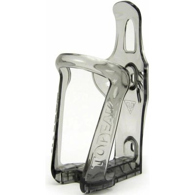 Topeak Mono Cage – Zbozi.Blesk.cz