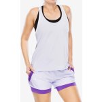 Under Armour Knockout Tank – Hledejceny.cz