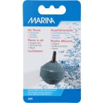 Hagen Elite Vzduchovací koule 3 cm – Zboží Dáma