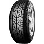 Yokohama Geolandar G900 215/55 R17 94V – Hledejceny.cz