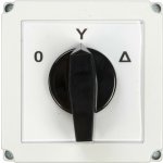 Apator 4G40-12-PK – Hledejceny.cz
