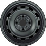 Alcar Stahlrad 6275 5,5x14 4x108 ET47,5 – Zboží Mobilmania