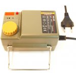 Proxxon 28706 MICROMOT Síťový zdroj NG 2 S – HobbyKompas.cz