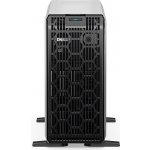 Dell Server PowerEdge T360 FX2V6 – Zboží Živě