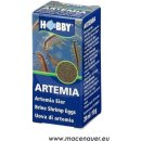  Hobby Artemia Eier vajíčka 20 ml