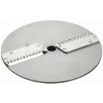 Feuma 3 - 8 mm GVM/SUPRA – Zbozi.Blesk.cz