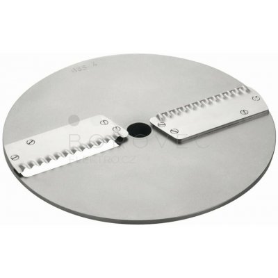 Feuma 3 - 8 mm GVM/SUPRA – Zbozi.Blesk.cz