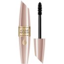 Řasenka Max Factor False Lash Effect Volume Infusion black 13,1 ml