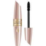 Max Factor False Lash Effect Volume Infusion black 13,1 ml – Hledejceny.cz