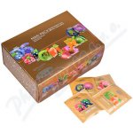 Drana Golden Garden MAXI ovocná směs 60 x 2,5 g – Hledejceny.cz