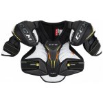 Chrániče ramen CCM Super Tacks AS1 JR – Zboží Dáma