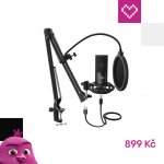 Fifine T669 – Zboží Živě
