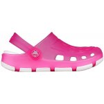 Coqui Jomper Fluo Fuchsia White – Hledejceny.cz