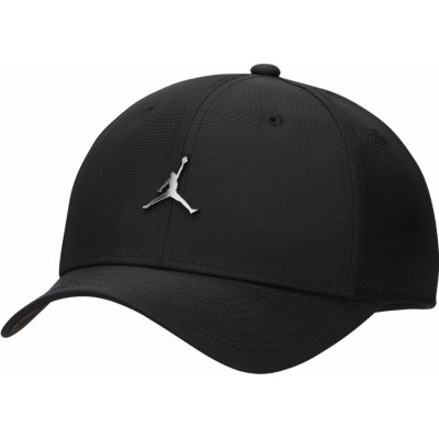 Jordan J RISE CAP S CB MTL JM fd5186-mix-010 – Zboží Mobilmania