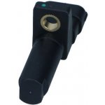 Generátor impulsů, klikový hřídel MAXGEAR 24-0363 – Hledejceny.cz