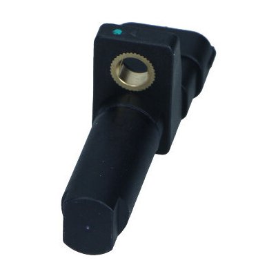 Generátor impulsů, klikový hřídel MAXGEAR 24-0363 – Hledejceny.cz