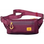 Riva Case 5311 – Zboží Mobilmania