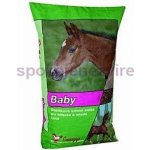 Energys Baby 25 kg – Hledejceny.cz