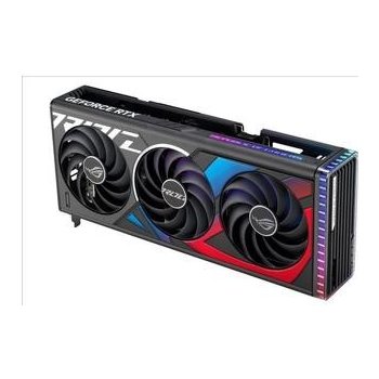 Asus ROG-STRIX-RTX4070TI-O12G-GAMING 90YV0II0-M0NA00