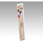 Kreator 2 ks pilový plátek pro ocasovou pilu na dřevo 150-6 KRT031002 – Zbozi.Blesk.cz