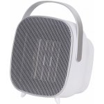 Camry CR 7732 – Zboží Dáma