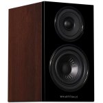 Wharfedale Diamond 12.1 – Zboží Mobilmania