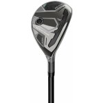 TaylorMade Qi35 Rescue Fujikura Ventus Blue Hybrid hybrid pravé 22° Regular – Zboží Dáma
