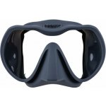 X-DEEP Frameless – Hledejceny.cz