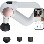 Therabody Theragun Sense – Sleviste.cz