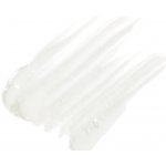 Und Gretel Bio gel na obočí Brow Gel FROH Natural 3 ml – Hledejceny.cz