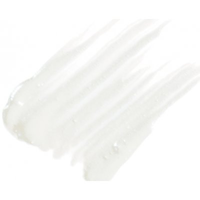 Und Gretel Bio gel na obočí Brow Gel FROH Natural 3 ml – Hledejceny.cz