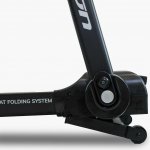 BH FITNESS Runlab Plus – Zbozi.Blesk.cz