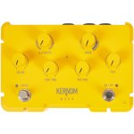 Kernom Moho – Zbozi.Blesk.cz