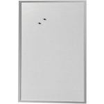 Herlitz tabule email 60 x 80 cm – Zboží Mobilmania