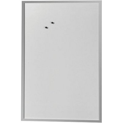 Herlitz tabule email 60 x 80 cm – Zboží Mobilmania