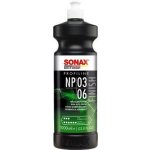 Sonax Profiline NP 03/06 1 l – Zbozi.Blesk.cz