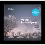Zoner Photo Studio X - Velká kniha úprav - aktualizované vydání – Hledejceny.cz