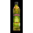 kuchyňský olej Borges Extra panenský olivový olej 0,5 l