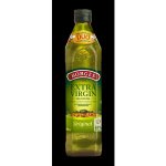 Borges Extra panenský olivový olej 0,5 l – Zboží Mobilmania