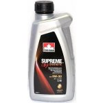 Petro-Canada Supreme Synthetic C3-X 5W-30 1 l | Zboží Auto