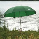 DAM Standard Angling Umbrella – Zboží Dáma