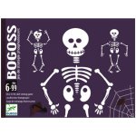 Djeco Bogoss – Zboží Dáma